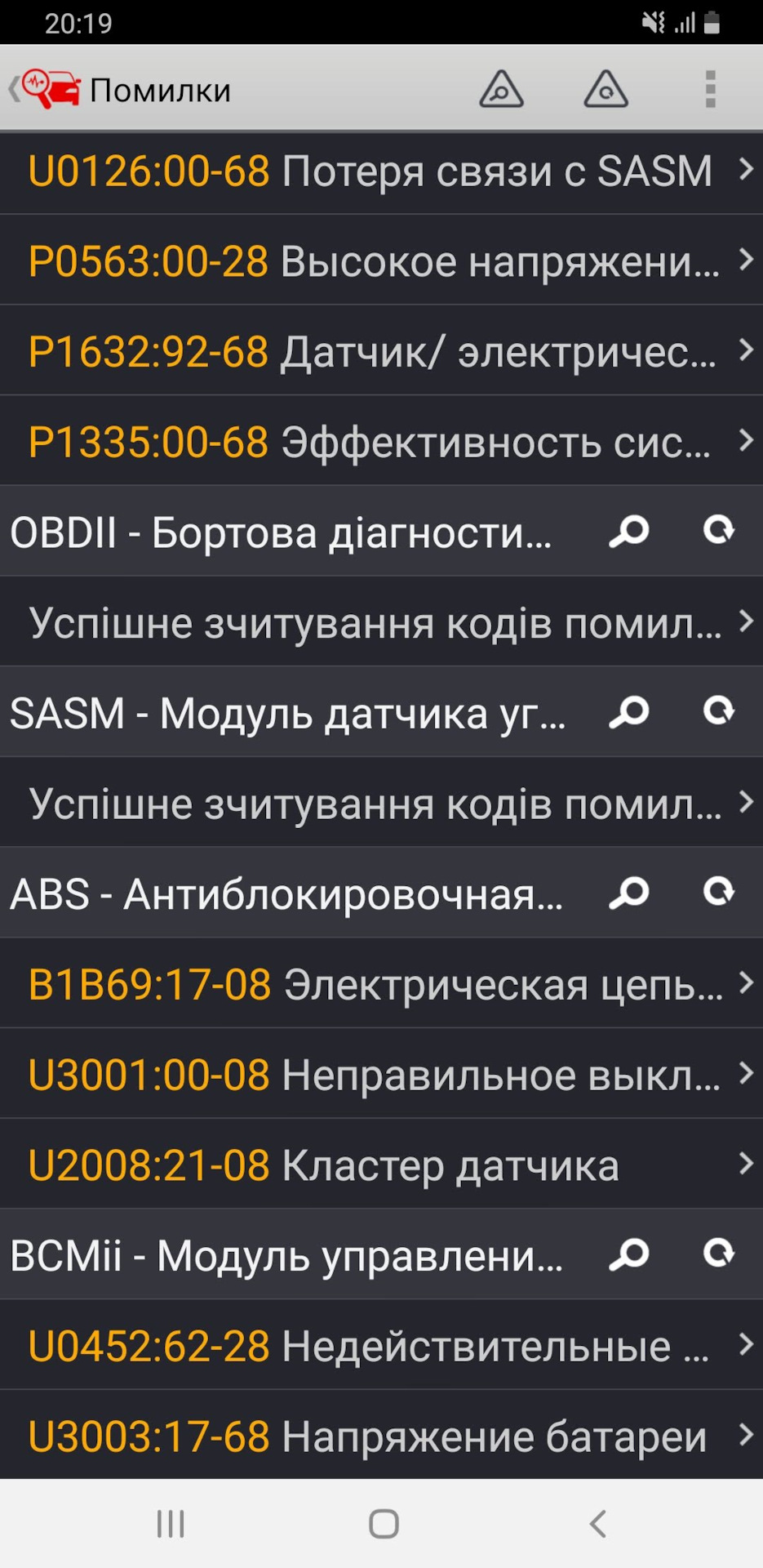 Гена 1