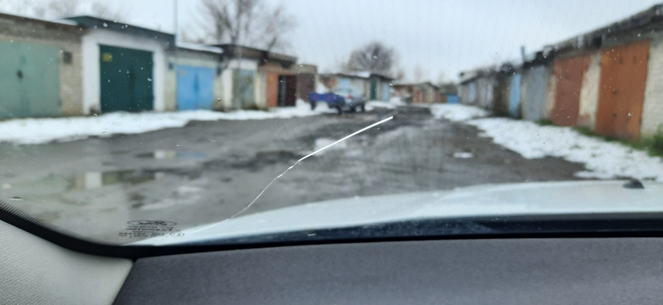 Друк лобове скло 2