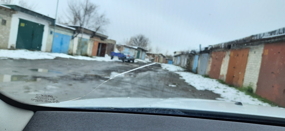 Друк лобове скло 1
