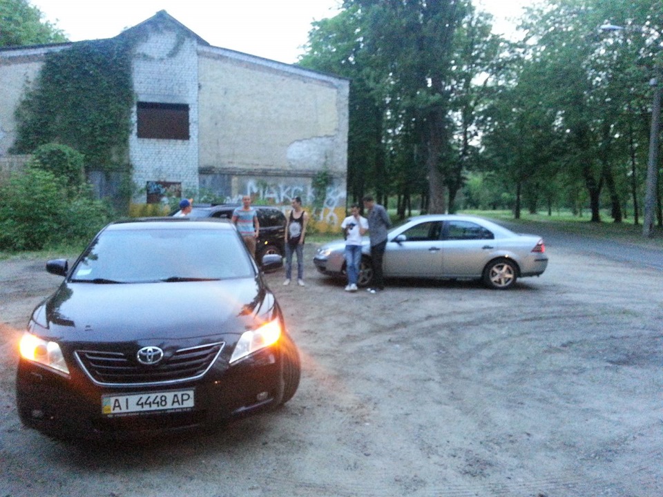 Труханов) 3