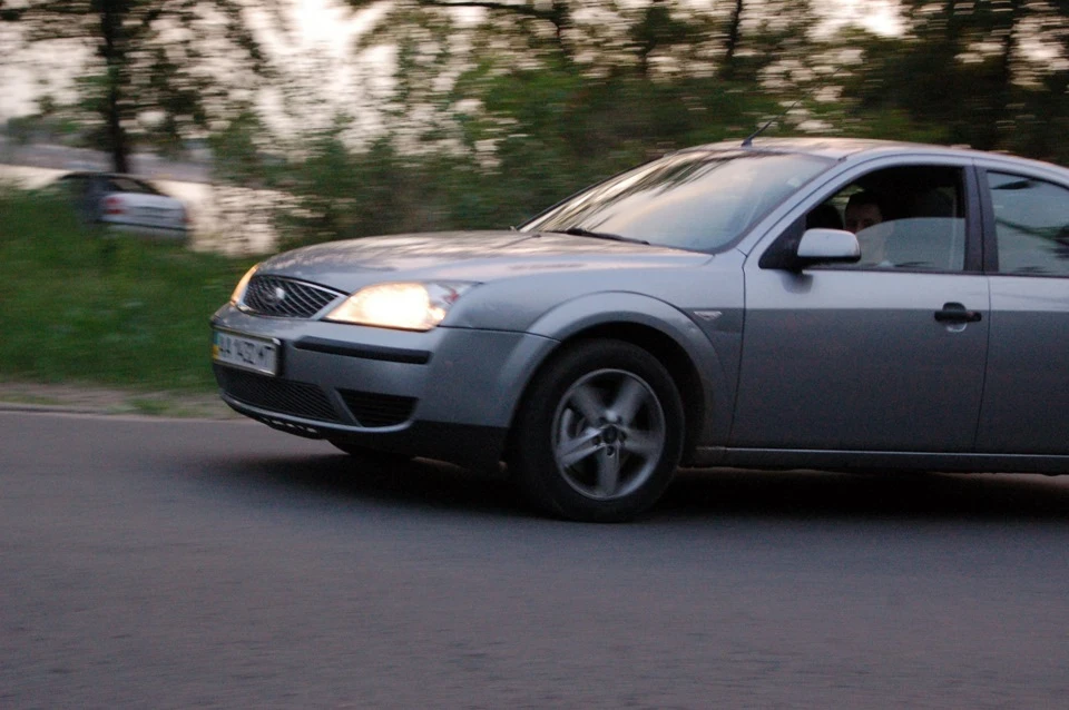 Труханов)