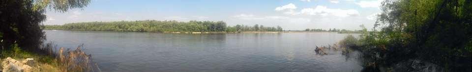 Запис змішаний. 5