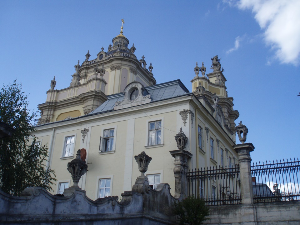 парт намбе фрі 3