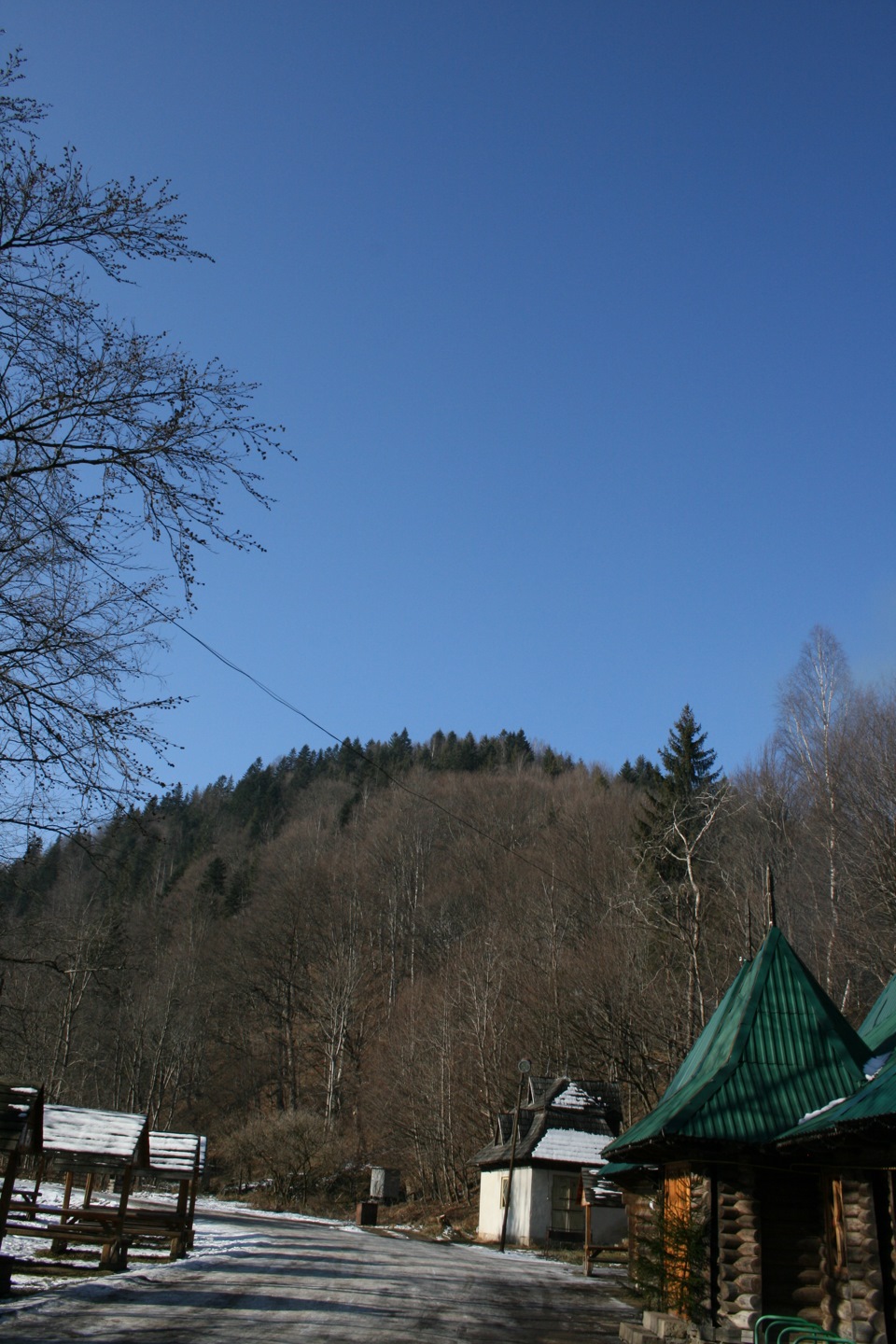 Зима 2011 4