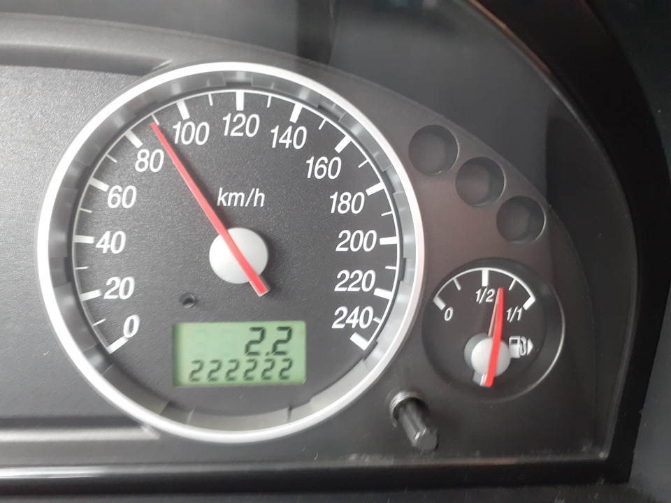 222222 1