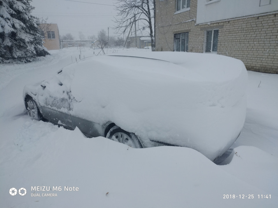 Продав або продав 3