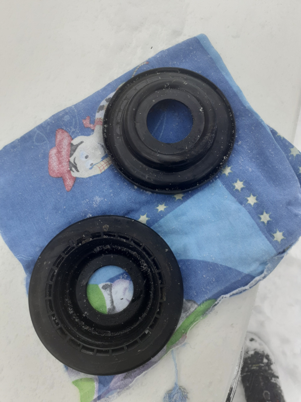 Продам 3