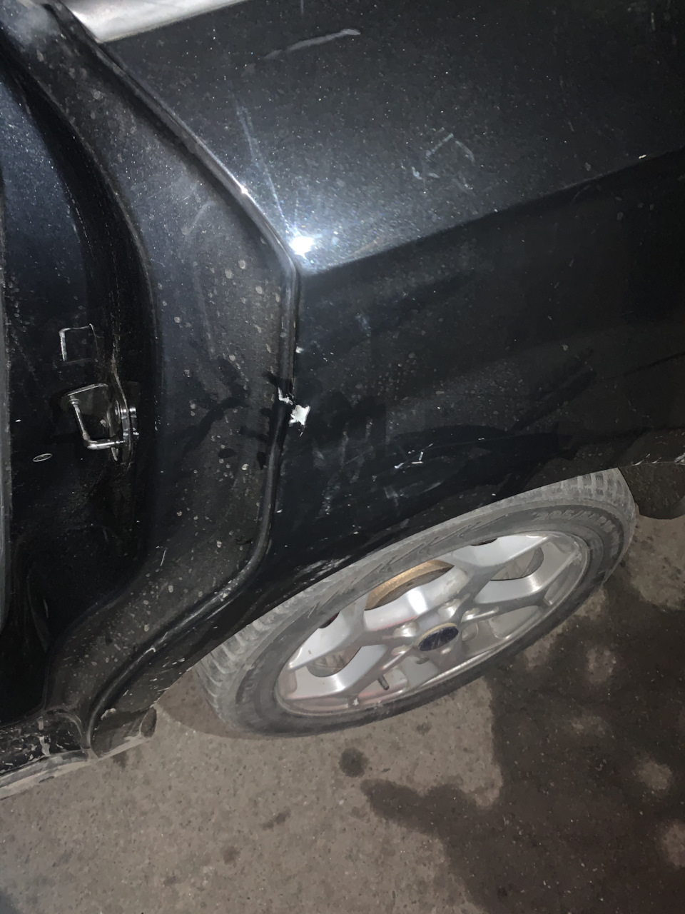 доставка glovo прямо у двері 2