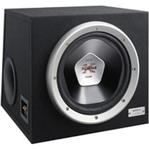 x-plod & jbl 1