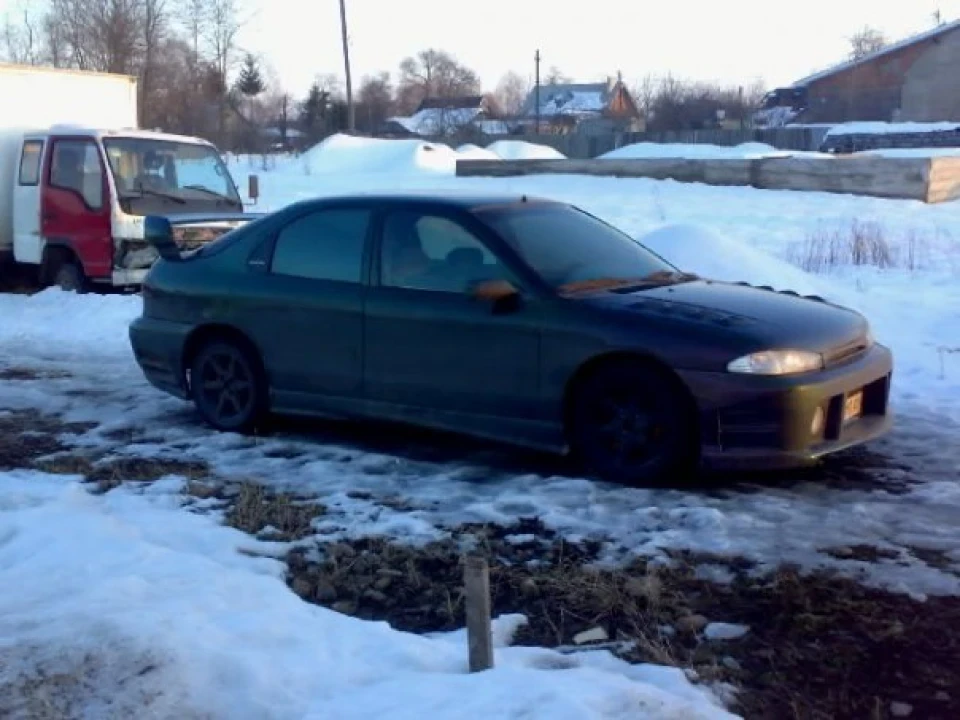 2007-2008(1етап)