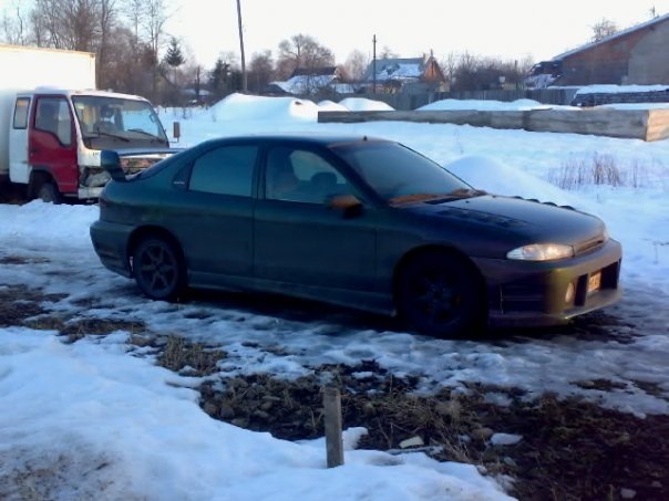 2007-2008(1етап) 1