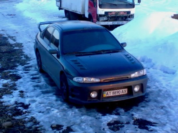 2007-2008(1етап) 2