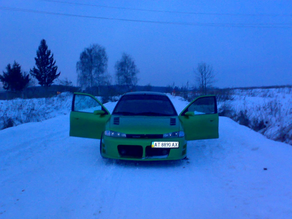 2008-2010(2етап) 2