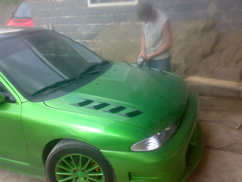 2008-2010(2етап) 3