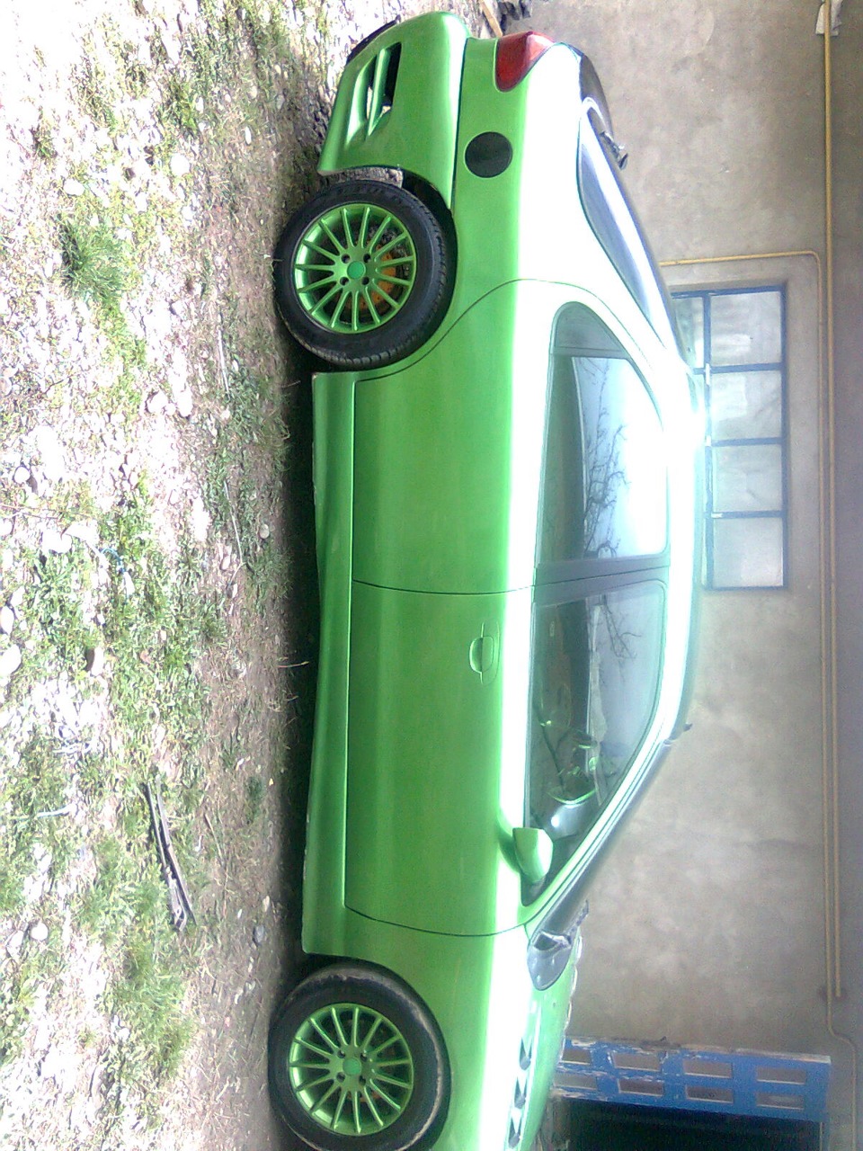 2008-2010(2етап) 5