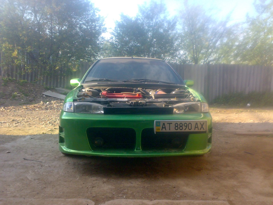 2008-2010(2етап) 4