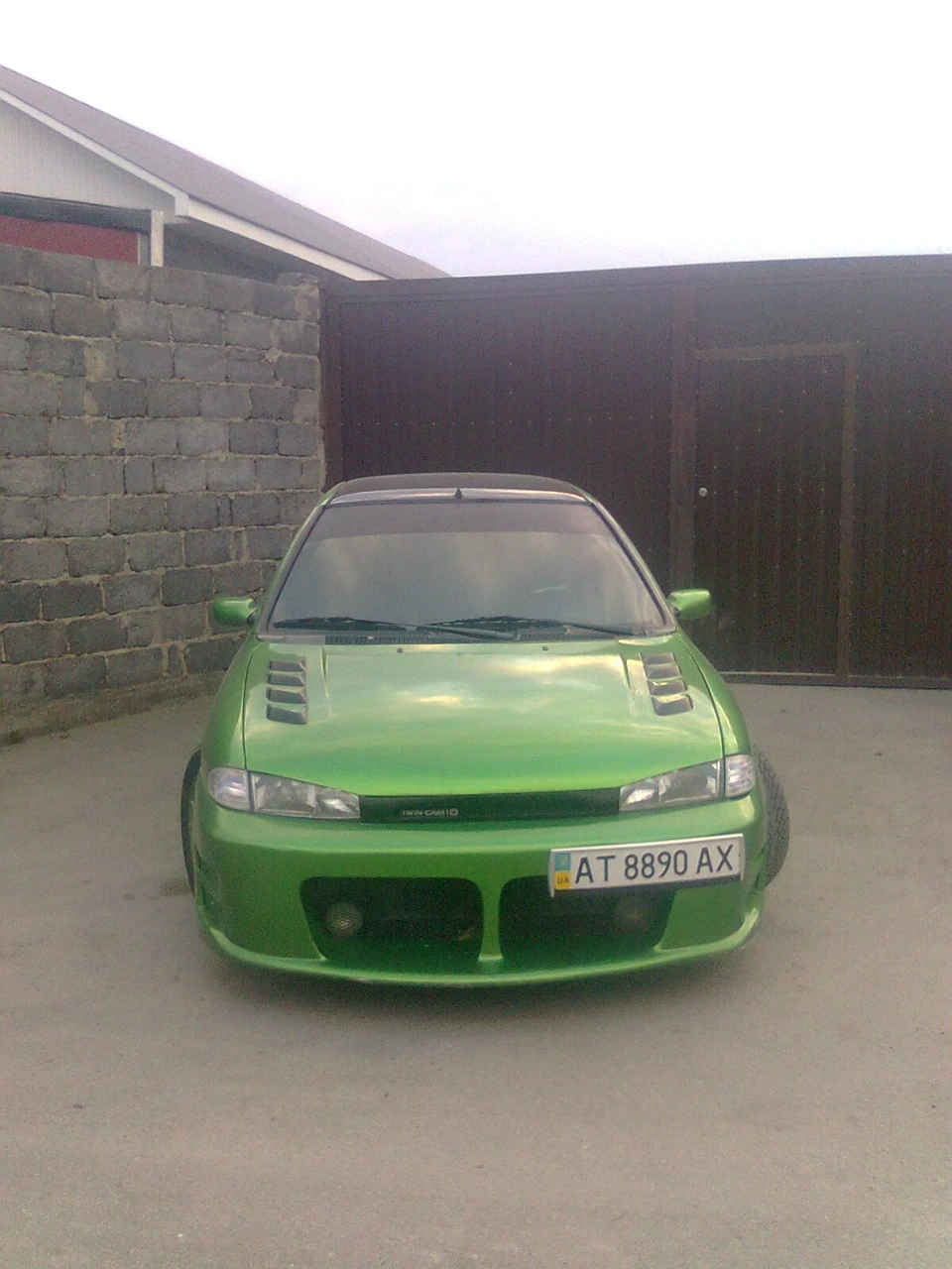 2008-2010(2етап)