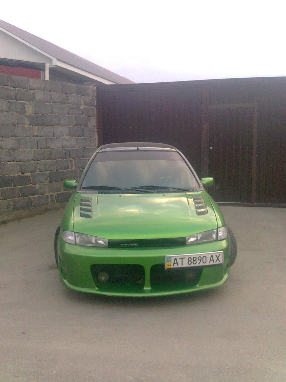 2008-2010(2етап) 1
