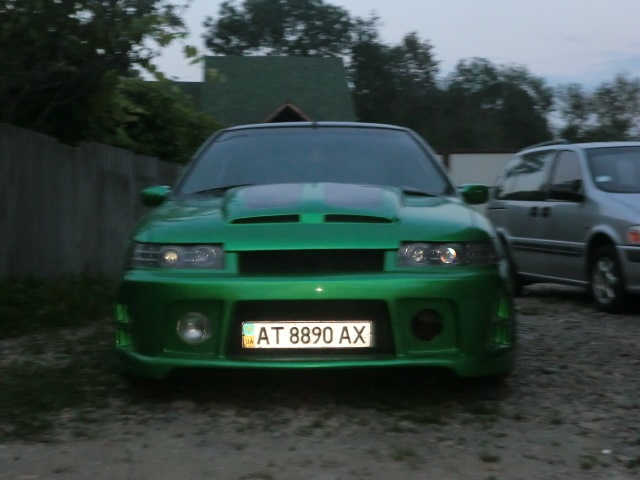 2011-2012(3етап) 2