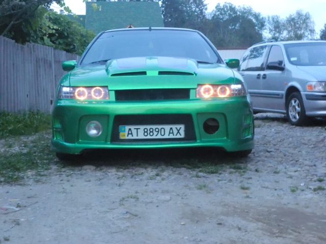 2011-2012(3етап) 5