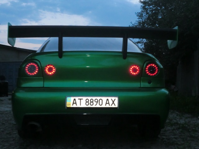 2011-2012(3етап) 4