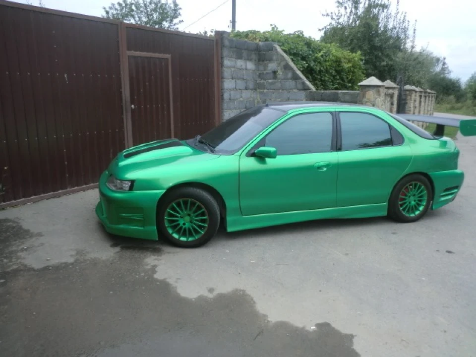 2011-2012(3етап)