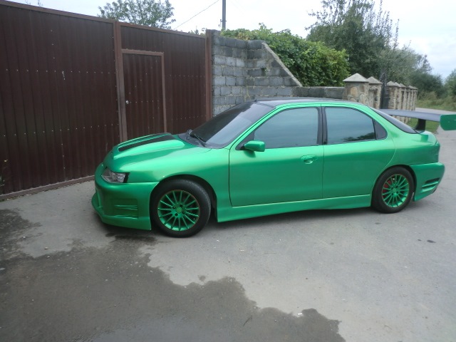 2011-2012(3етап) 1