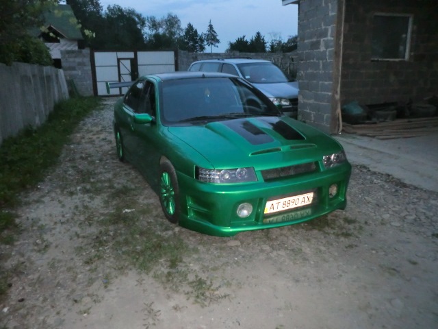 2011-2012(3етап) 3