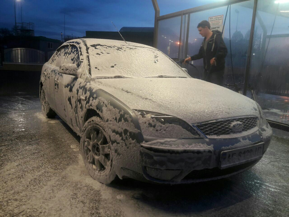 Потрібна допомога 1