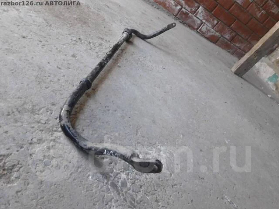 Питання знавцям!