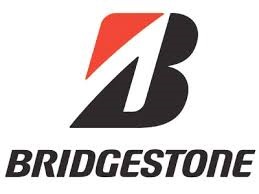 bridgestone blizzak vrx 1