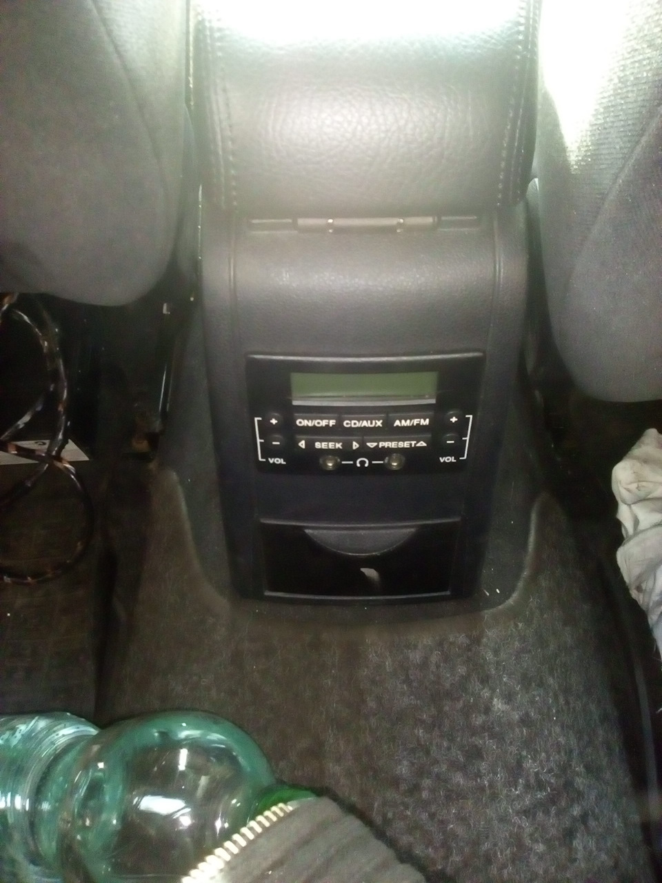 Denso 5
