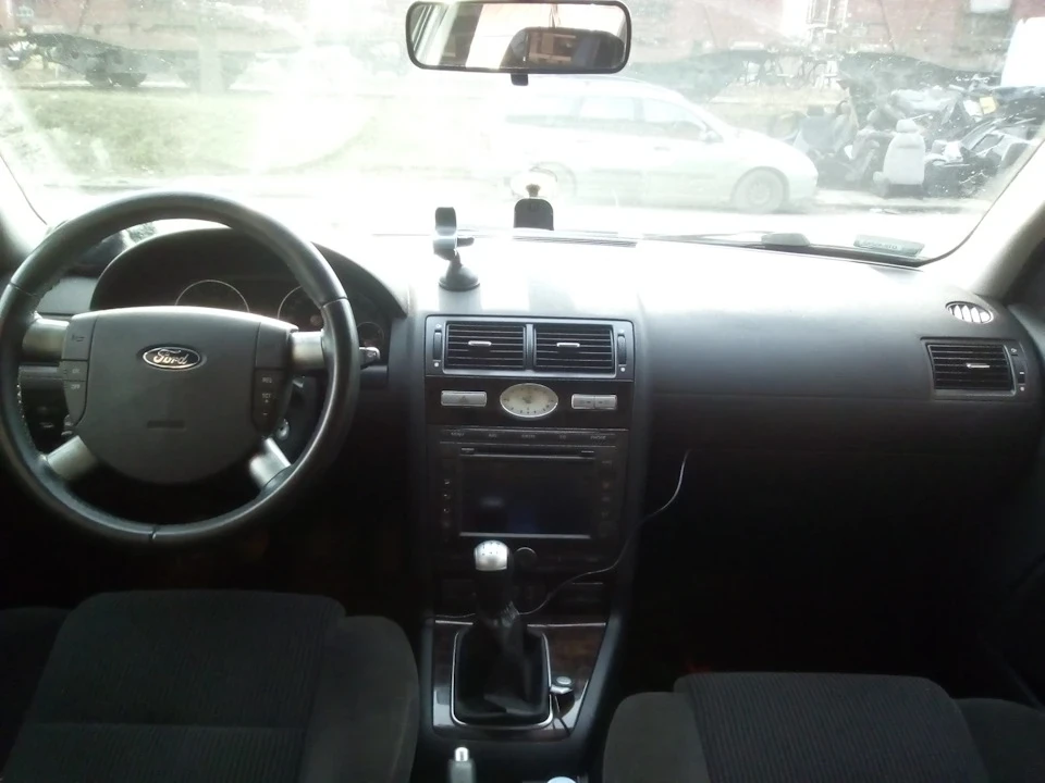 Denso