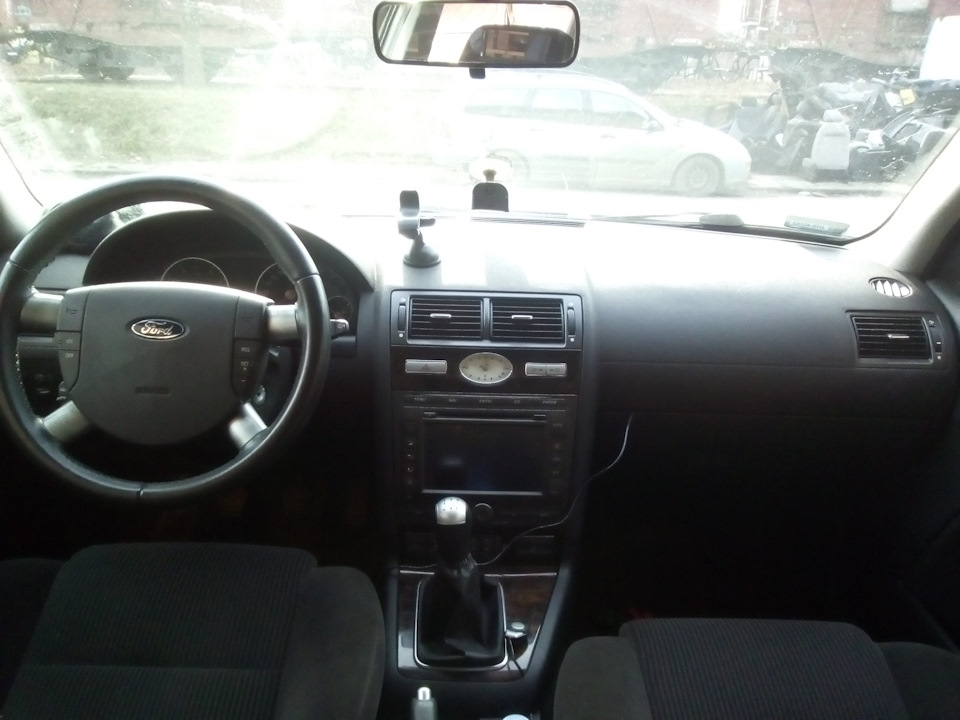 Denso 1