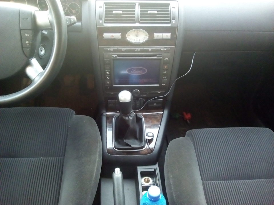 Denso 2