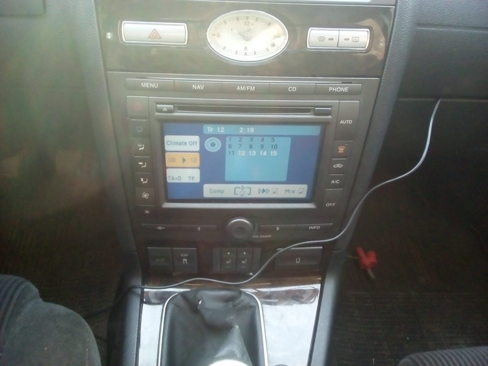 Denso 3