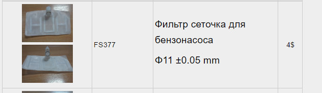 Більше для себе. Плани на найближчий час. 1