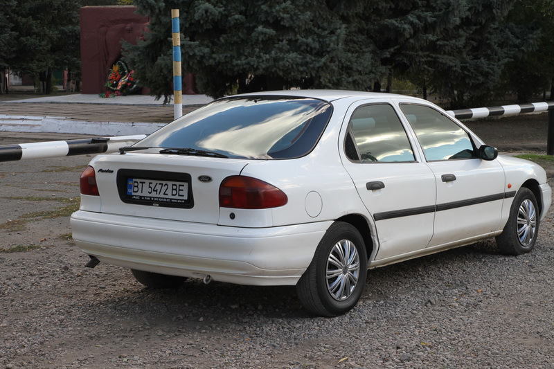 Фотосет 5