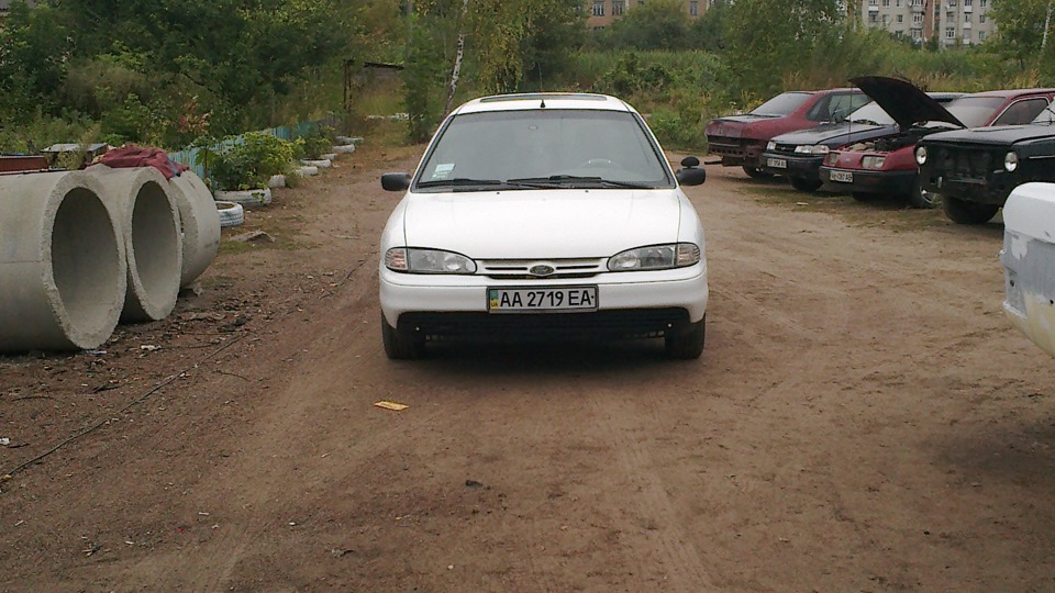 Красимо губи))) 3