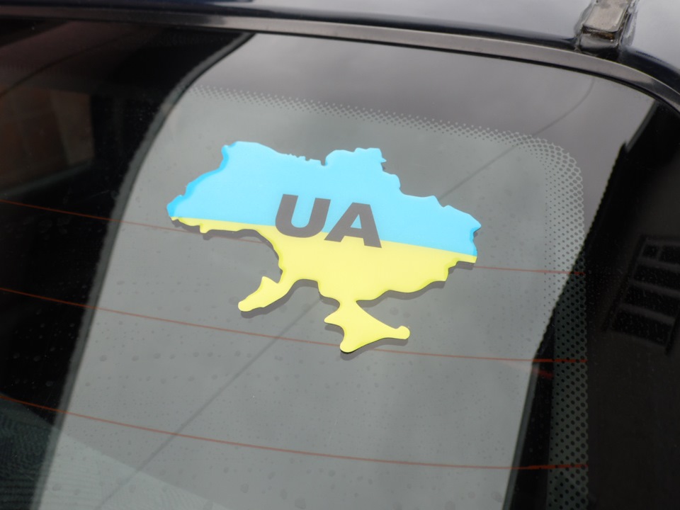 Нічого Робити)) 4