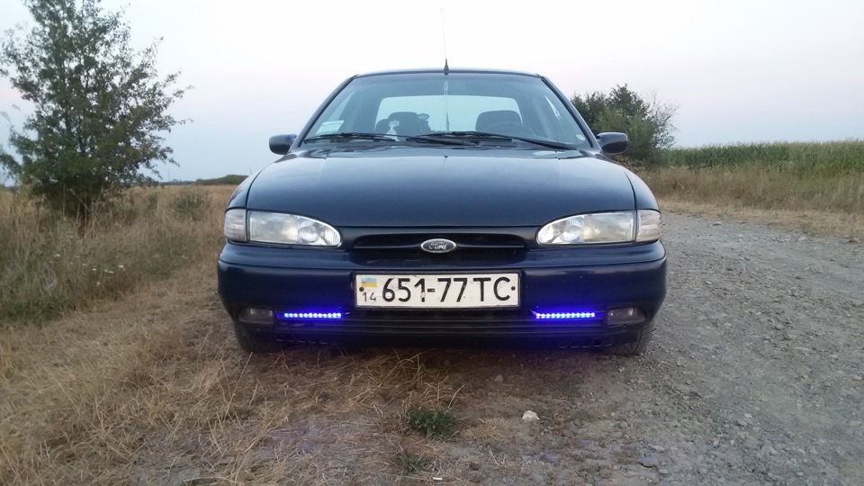 З новим роком))) 1