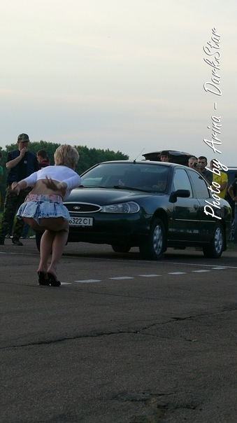 Запис, 31 травня 2011 1