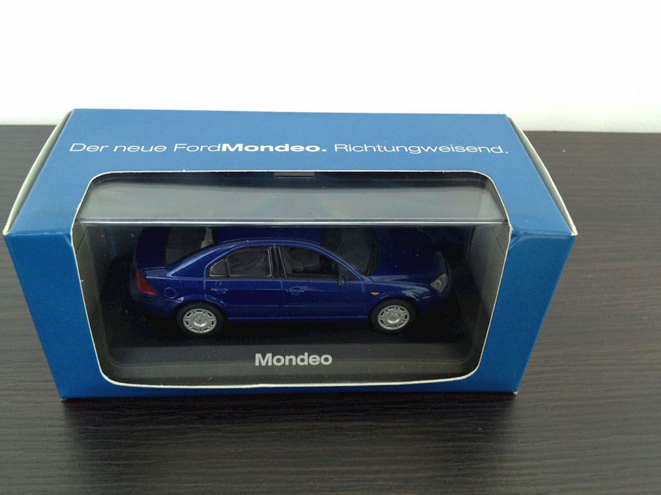 Аксесуари (частина 2) 1