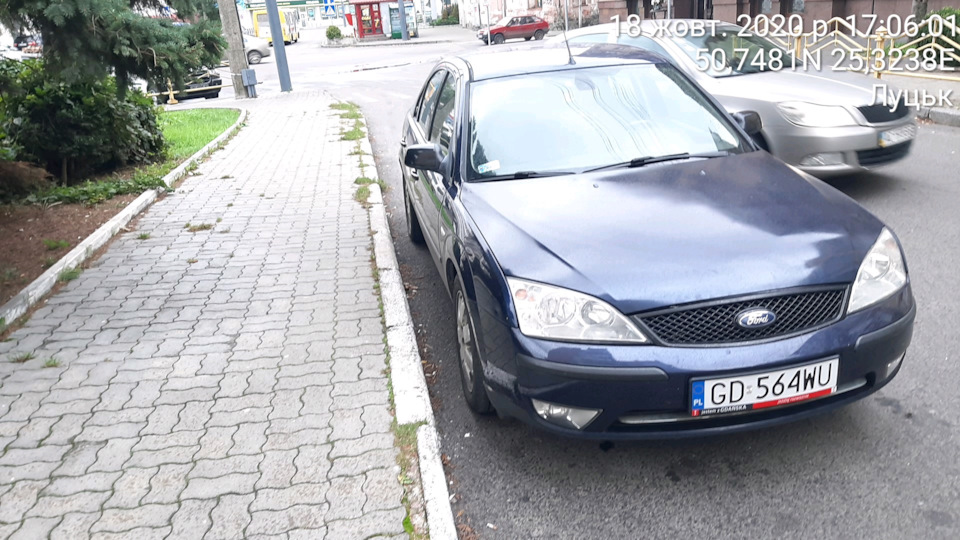 4 фото за 5$ 2