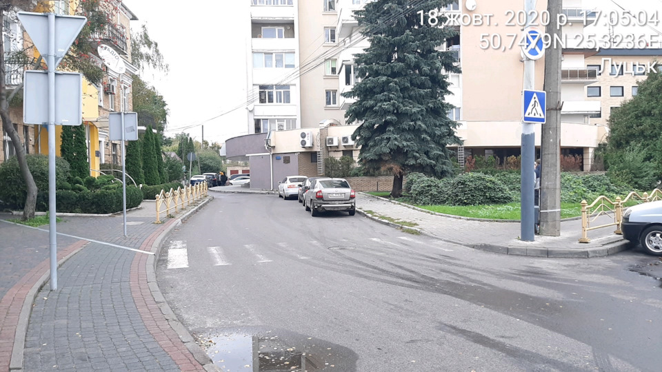 4 фото за 5$ 4