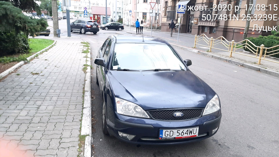 4 фото за 5$ 5
