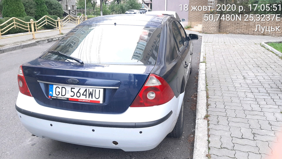4 фото за 5$ 3