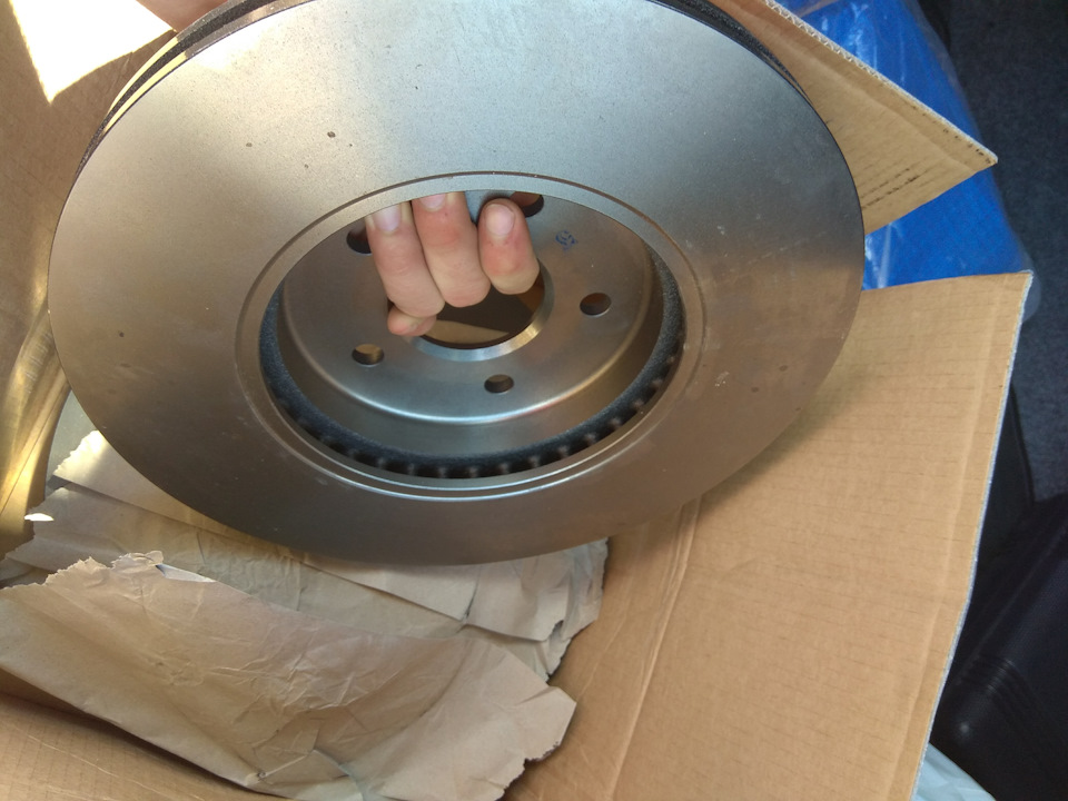 Brembo 2