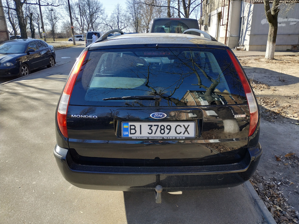 Просто так 3