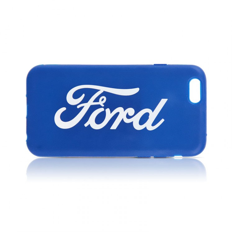 Аксесуари (частина 5) 3